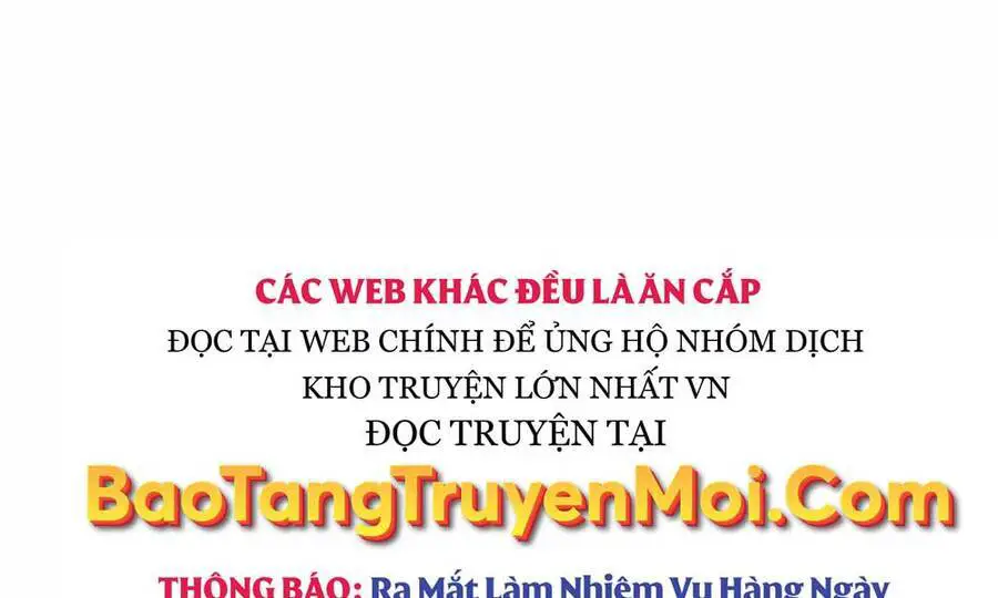 Giang Hồ Thực Thi Công Lý Nettruyen ZZZ Chương 11.5 Page 56