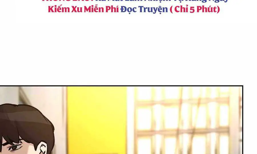 Giang Hồ Thực Thi Công Lý Nettruyen ZZZ Chương 11.5 Page 57
