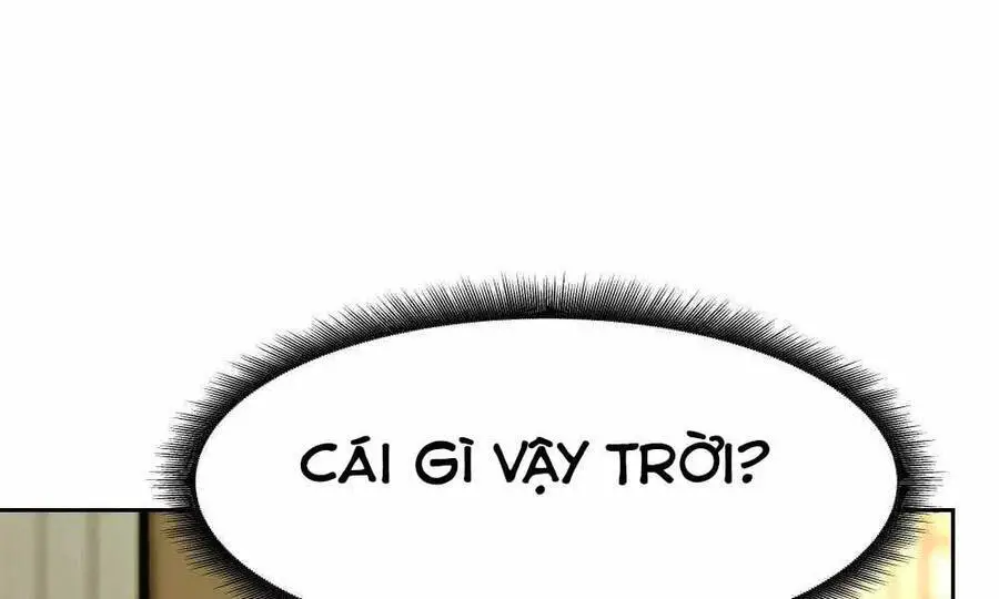 Giang Hồ Thực Thi Công Lý Nettruyen ZZZ Chương 11.5 Page 66