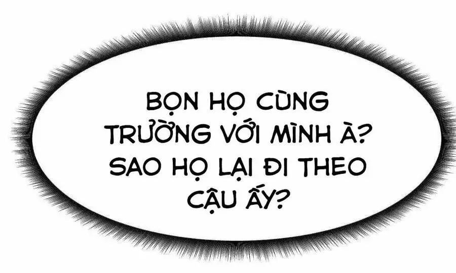 Giang Hồ Thực Thi Công Lý Nettruyen ZZZ Chương 11.5 Page 70