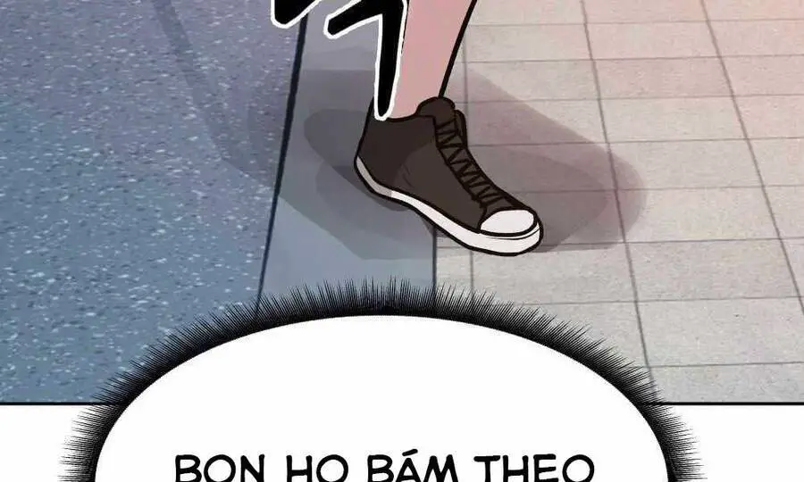 Giang Hồ Thực Thi Công Lý Nettruyen ZZZ Chương 11.5 Page 73