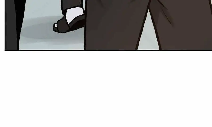 Giang Hồ Thực Thi Công Lý Nettruyen ZZZ Chương 11.5 Page 78