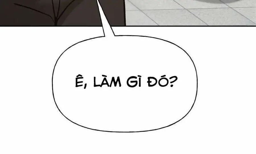 Giang Hồ Thực Thi Công Lý Nettruyen ZZZ Chương 11.5 Page 83