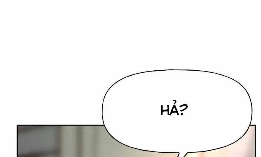 Giang Hồ Thực Thi Công Lý Nettruyen ZZZ Chương 11.5 Page 84