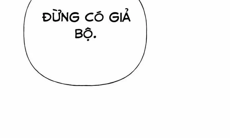 Giang Hồ Thực Thi Công Lý Nettruyen ZZZ Chương 11.5 Page 87