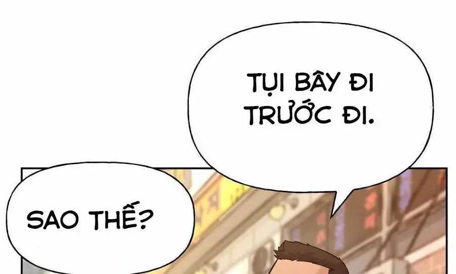 Giang Hồ Thực Thi Công Lý Nettruyen ZZZ Chương 11.5 Page 88