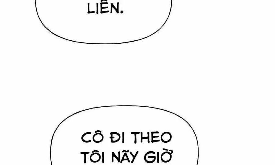 Giang Hồ Thực Thi Công Lý Nettruyen ZZZ Chương 11.5 Page 91