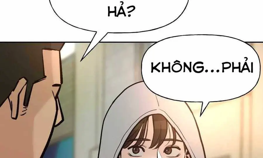 Giang Hồ Thực Thi Công Lý Nettruyen ZZZ Chương 11.5 Page 92