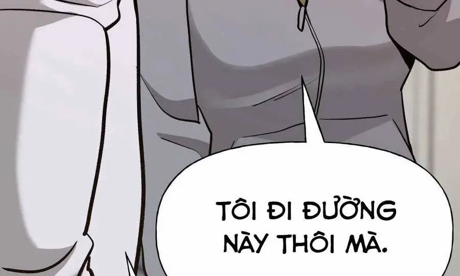 Giang Hồ Thực Thi Công Lý Nettruyen ZZZ Chương 11.5 Page 94