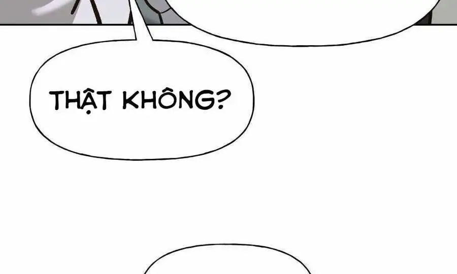 Giang Hồ Thực Thi Công Lý Nettruyen ZZZ Chương 11.5 Page 95
