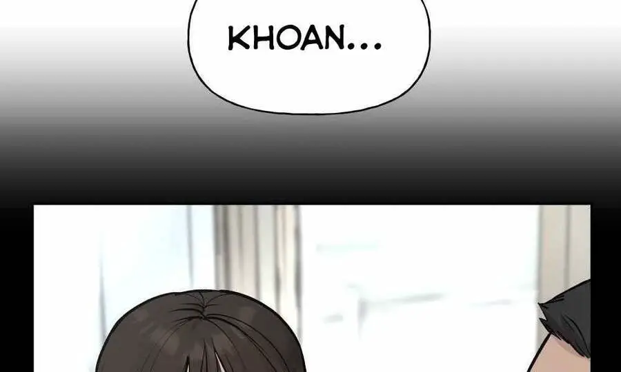 Giang Hồ Thực Thi Công Lý Nettruyen ZZZ Chương 11.5 Page 96
