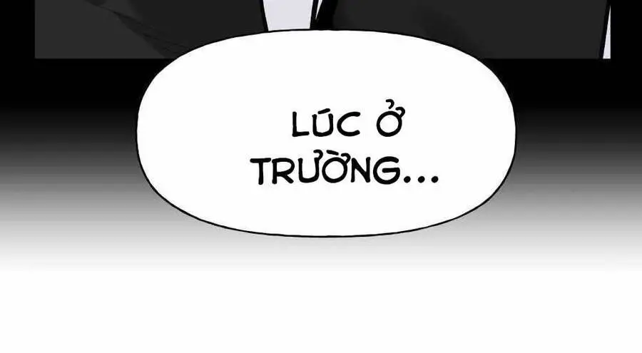 Giang Hồ Thực Thi Công Lý Nettruyen ZZZ Chương 11.5 Page 99