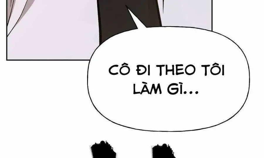 Giang Hồ Thực Thi Công Lý Nettruyen ZZZ Chương 11.5 Page 102