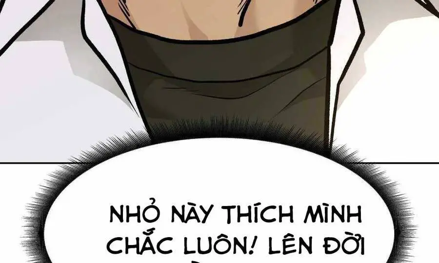 Giang Hồ Thực Thi Công Lý Nettruyen ZZZ Chương 11.5 Page 106
