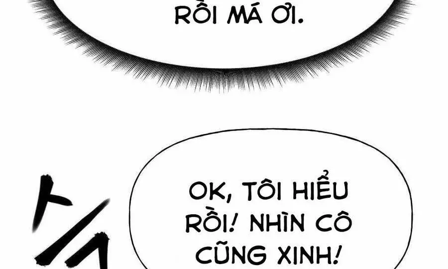 Giang Hồ Thực Thi Công Lý Nettruyen ZZZ Chương 11.5 Page 107