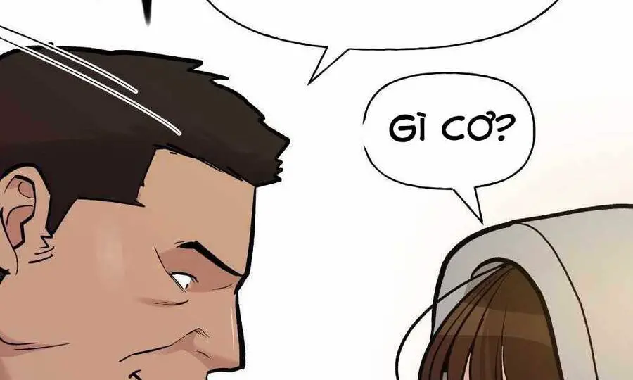 Giang Hồ Thực Thi Công Lý Nettruyen ZZZ Chương 11.5 Page 108