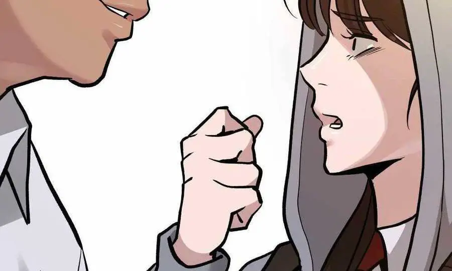 Giang Hồ Thực Thi Công Lý Nettruyen ZZZ Chương 11.5 Page 109