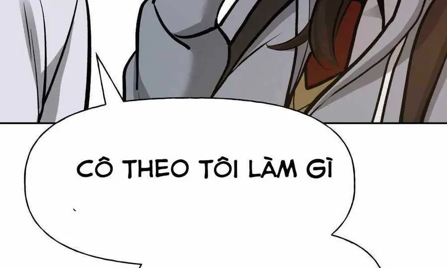 Giang Hồ Thực Thi Công Lý Nettruyen ZZZ Chương 11.5 Page 110