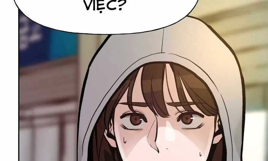 Giang Hồ Thực Thi Công Lý Nettruyen ZZZ Chương 11.5 Page 112