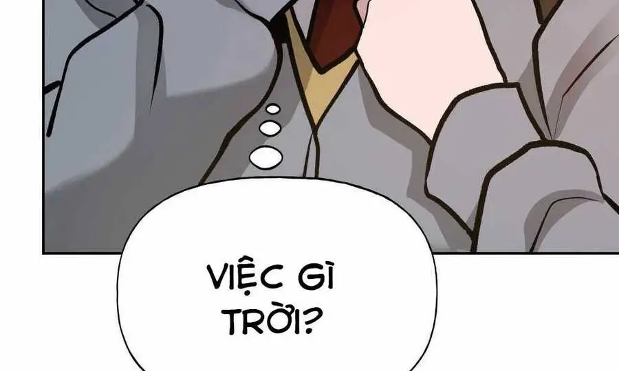 Giang Hồ Thực Thi Công Lý Nettruyen ZZZ Chương 11.5 Page 114