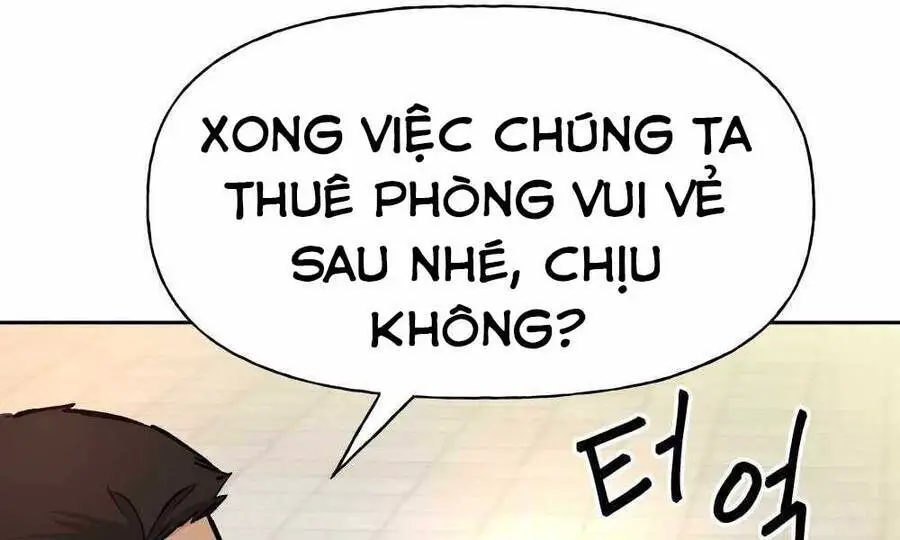 Giang Hồ Thực Thi Công Lý Nettruyen ZZZ Chương 11.5 Page 116