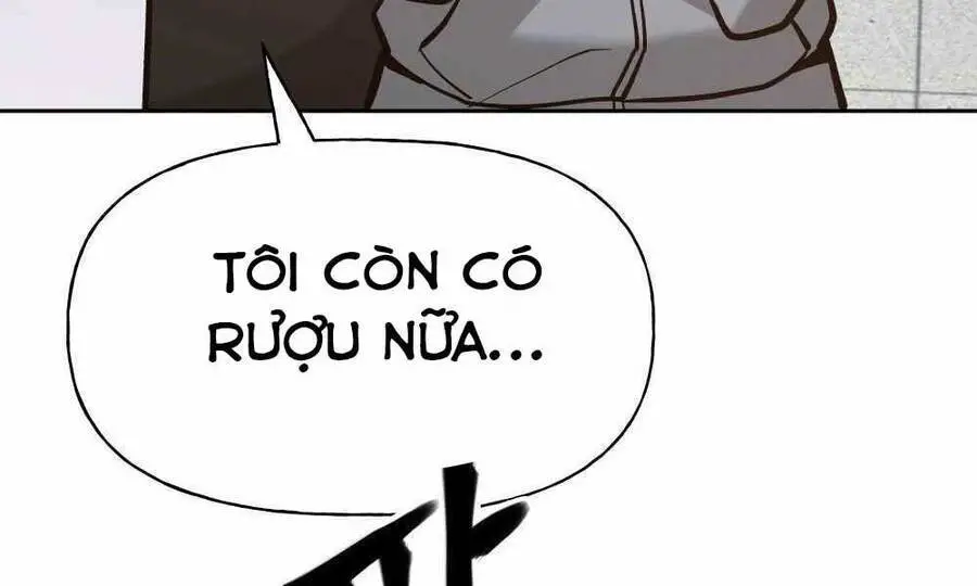 Giang Hồ Thực Thi Công Lý Nettruyen ZZZ Chương 11.5 Page 119
