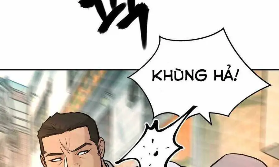 Giang Hồ Thực Thi Công Lý Nettruyen ZZZ Chương 11.5 Page 120