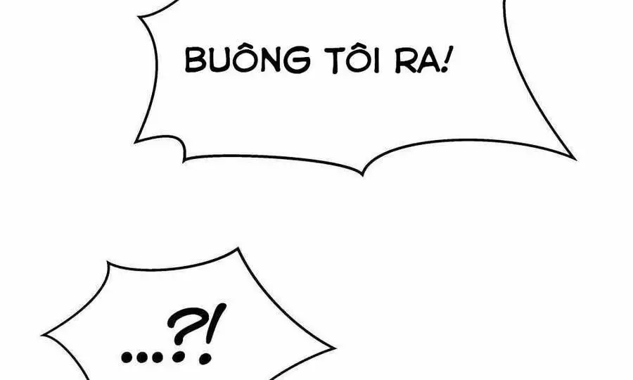 Giang Hồ Thực Thi Công Lý Nettruyen ZZZ Chương 11.5 Page 123