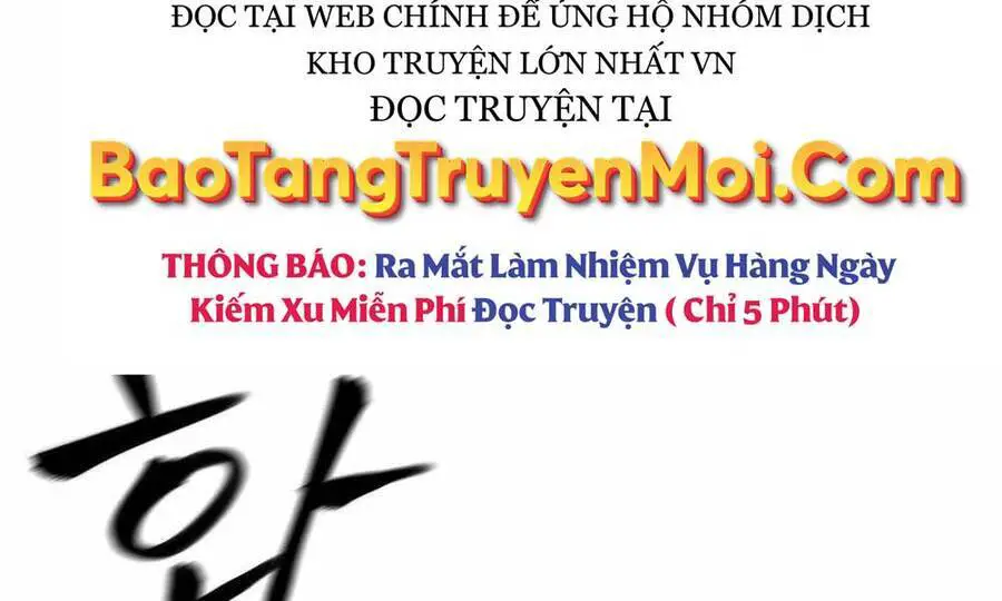 Giang Hồ Thực Thi Công Lý Nettruyen ZZZ Chương 11.5 Page 127