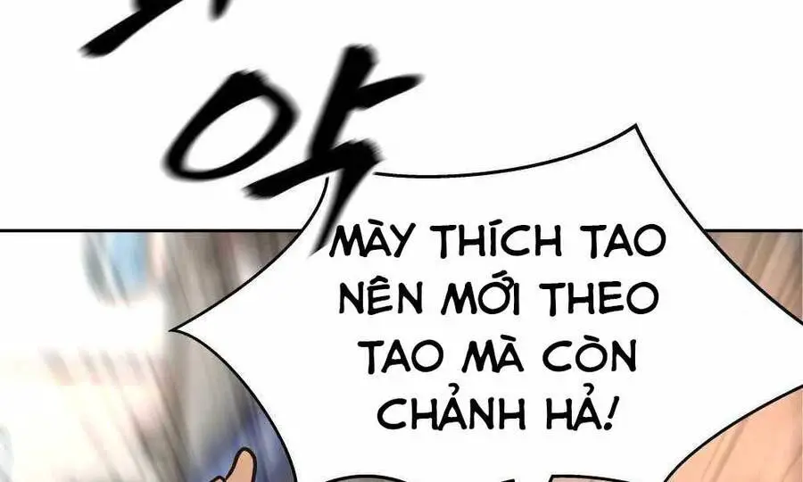 Giang Hồ Thực Thi Công Lý Nettruyen ZZZ Chương 11.5 Page 128
