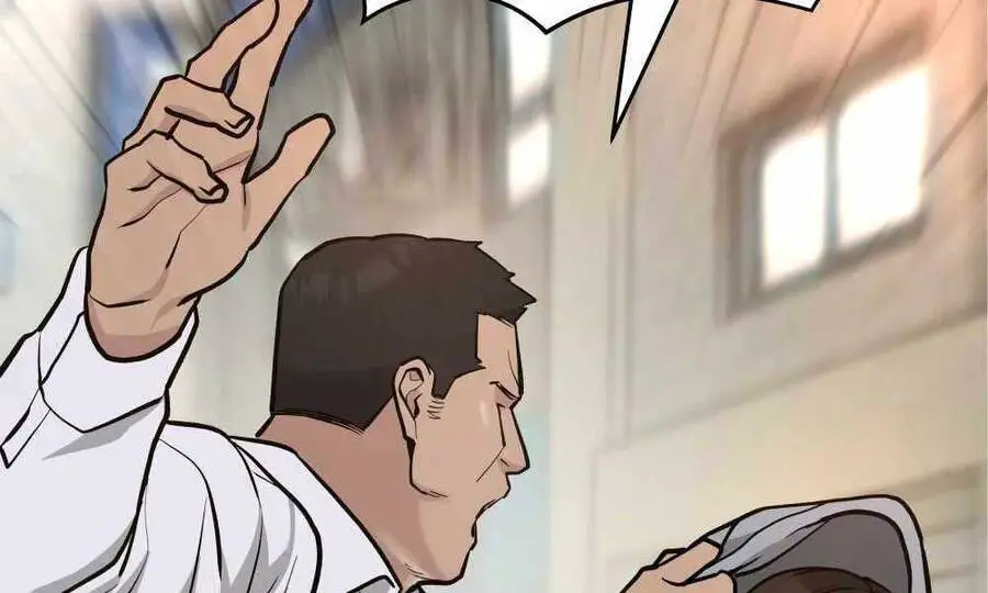 Giang Hồ Thực Thi Công Lý Nettruyen ZZZ Chương 11.5 Page 129