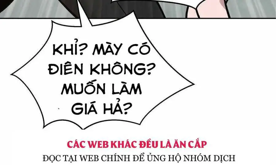 Giang Hồ Thực Thi Công Lý Nettruyen ZZZ Chương 11.5 Page 132