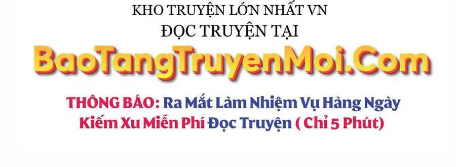 Giang Hồ Thực Thi Công Lý Nettruyen ZZZ Chương 11.5 Page 133