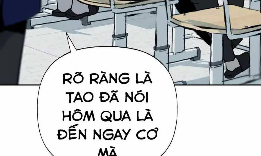 Giang Hồ Thực Thi Công Lý Nettruyen ZZZ Chương 13.5 Page 63