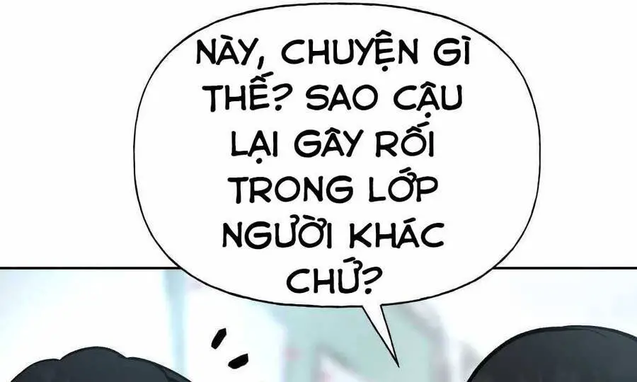 Giang Hồ Thực Thi Công Lý Nettruyen ZZZ Chương 13.5 Page 70