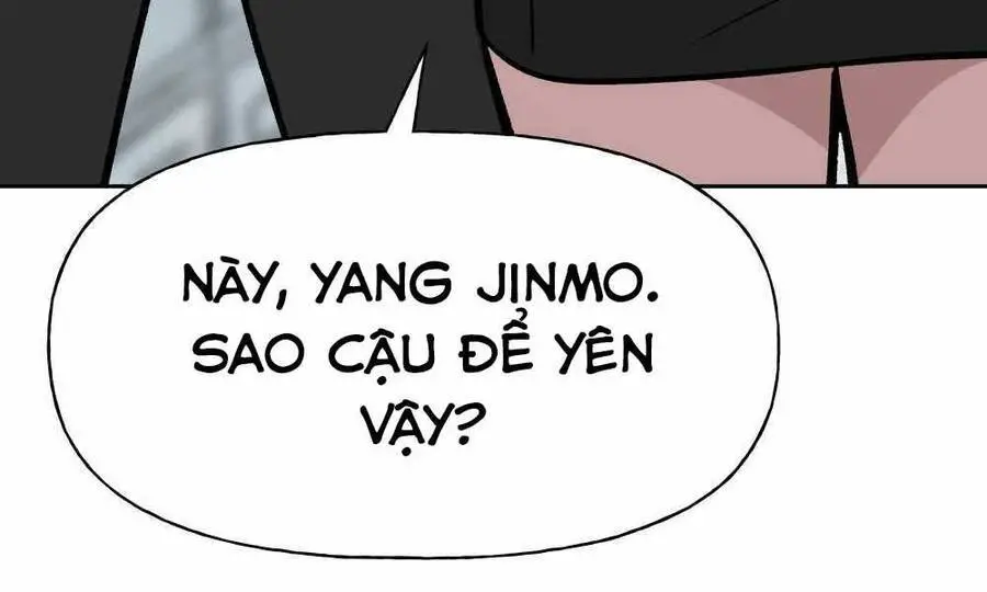 Giang Hồ Thực Thi Công Lý Nettruyen ZZZ Chương 13.5 Page 74