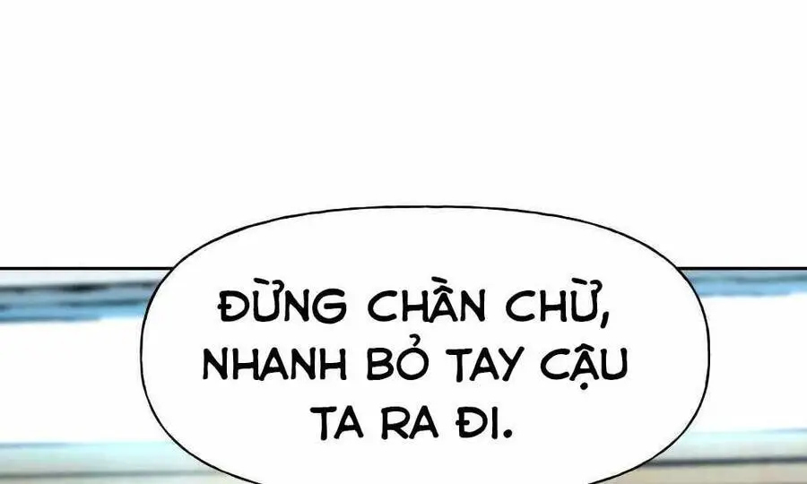 Giang Hồ Thực Thi Công Lý Nettruyen ZZZ Chương 13.5 Page 75