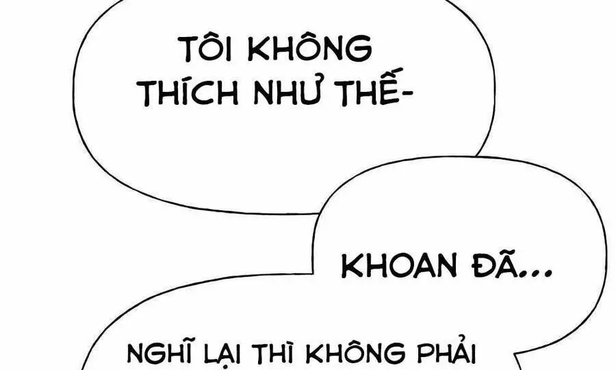 Giang Hồ Thực Thi Công Lý Nettruyen ZZZ Chương 13.5 Page 79
