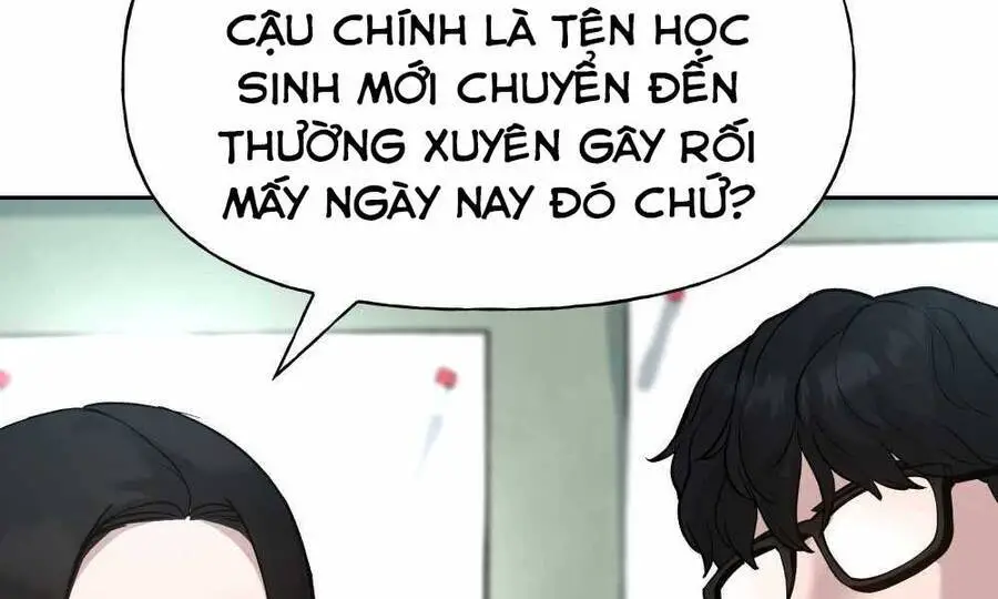 Giang Hồ Thực Thi Công Lý Nettruyen ZZZ Chương 13.5 Page 80