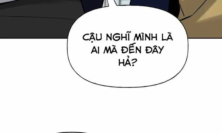 Giang Hồ Thực Thi Công Lý Nettruyen ZZZ Chương 13.5 Page 83