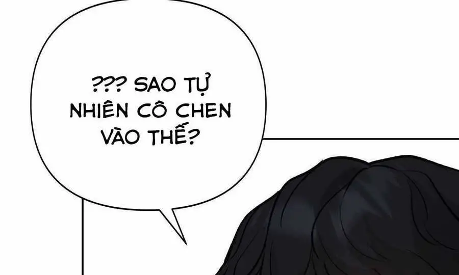 Giang Hồ Thực Thi Công Lý Nettruyen ZZZ Chương 13.5 Page 84