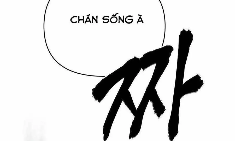 Giang Hồ Thực Thi Công Lý Nettruyen ZZZ Chương 13.5 Page 87