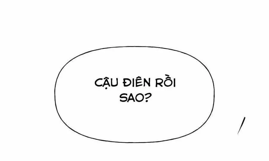 Giang Hồ Thực Thi Công Lý Nettruyen ZZZ Chương 13.5 Page 92