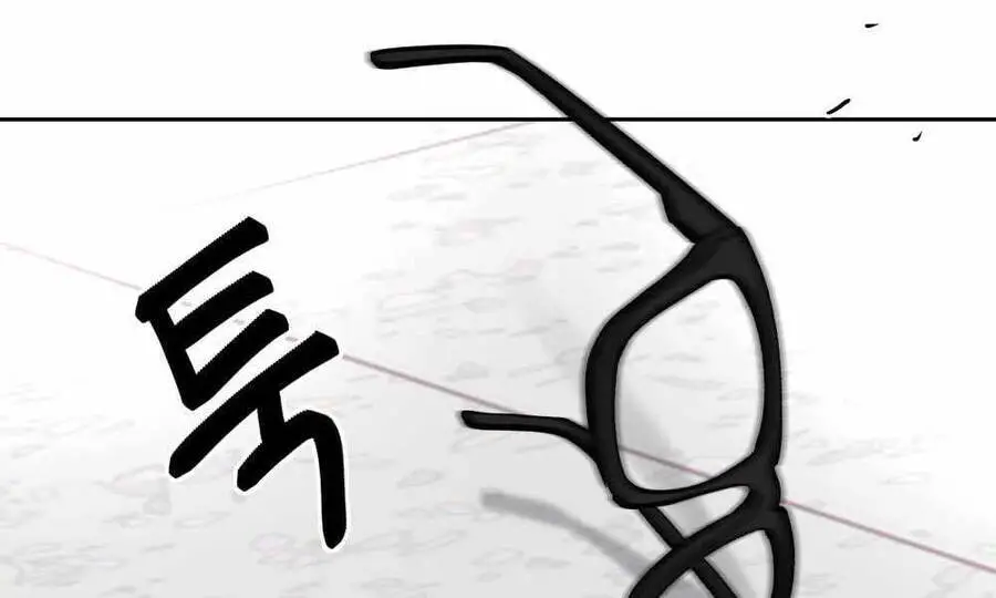 Giang Hồ Thực Thi Công Lý Nettruyen ZZZ Chương 13.5 Page 93