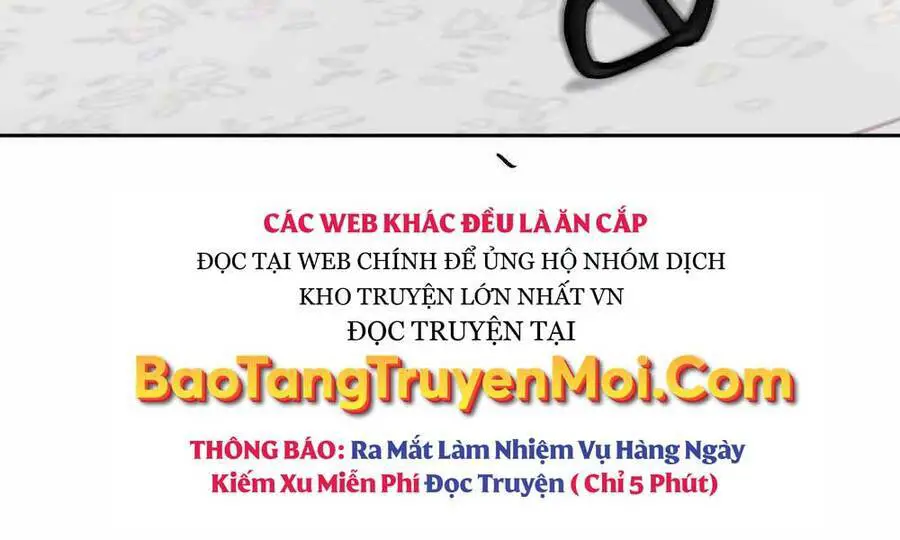 Giang Hồ Thực Thi Công Lý Nettruyen ZZZ Chương 13.5 Page 94