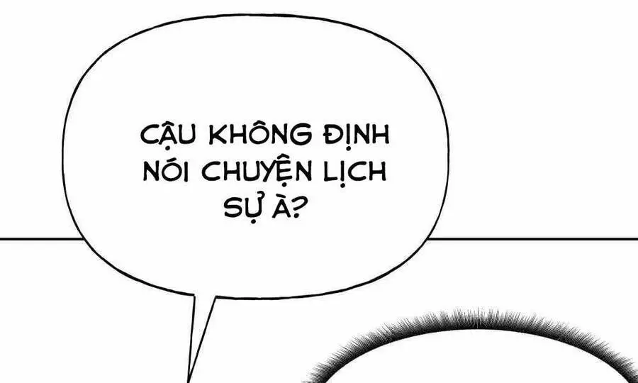 Giang Hồ Thực Thi Công Lý Nettruyen ZZZ Chương 13.5 Page 95