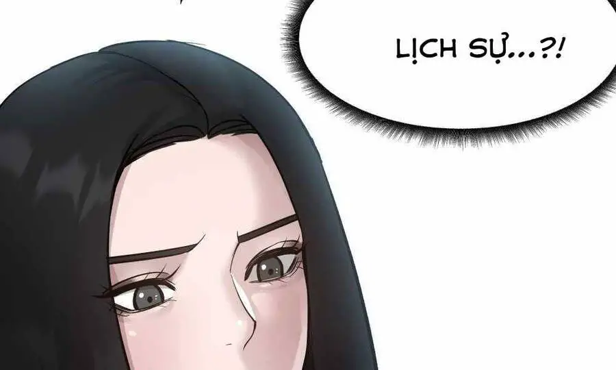 Giang Hồ Thực Thi Công Lý Nettruyen ZZZ Chương 13.5 Page 96