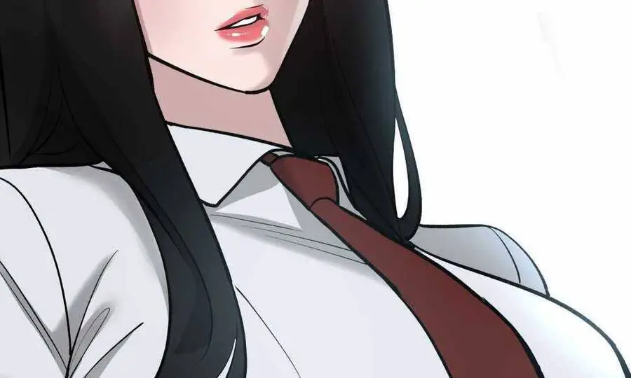 Giang Hồ Thực Thi Công Lý Nettruyen ZZZ Chương 13.5 Page 97