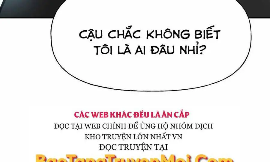 Giang Hồ Thực Thi Công Lý Nettruyen ZZZ Chương 13.5 Page 100