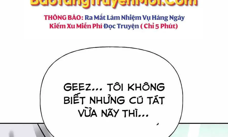 Giang Hồ Thực Thi Công Lý Nettruyen ZZZ Chương 13.5 Page 101